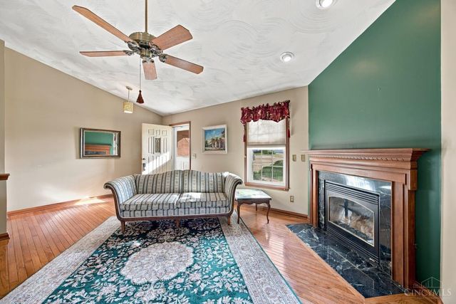5460 Lakefront Drive, Green Twp, OH 45247