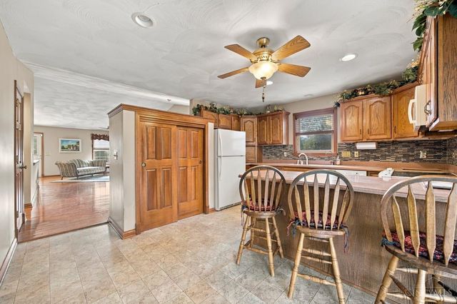 5460 Lakefront Drive, Green Twp, OH 45247