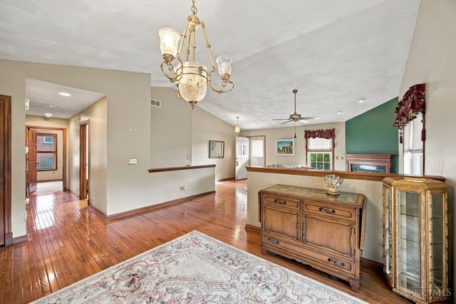 5460 Lakefront Drive, Green Twp, OH 45247