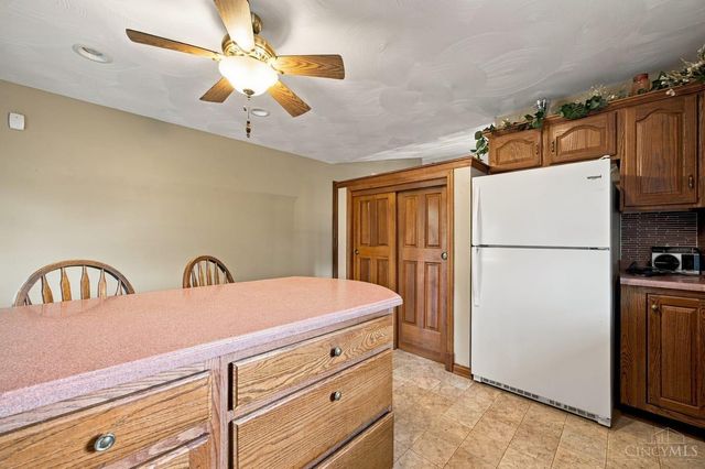 5460 Lakefront Drive, Green Twp, OH 45247