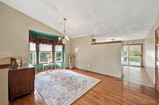 5460 Lakefront Drive, Green Twp, OH 45247