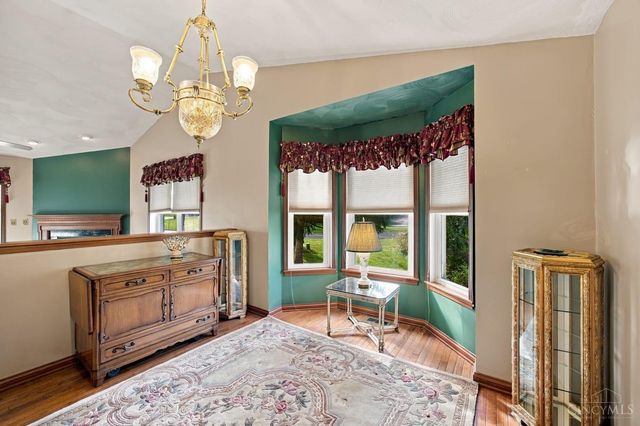 5460 Lakefront Drive, Green Twp, OH 45247