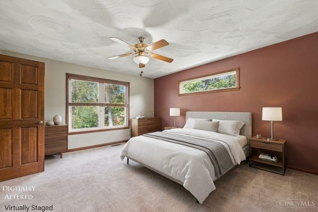 5460 Lakefront Drive, Green Twp, OH 45247