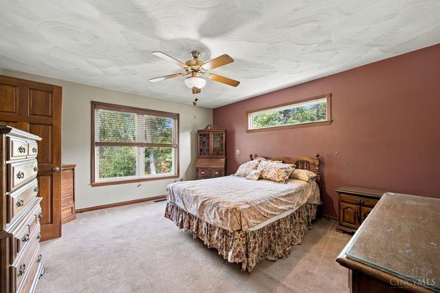 5460 Lakefront Drive, Green Twp, OH 45247