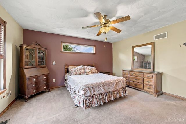 5460 Lakefront Drive, Green Twp, OH 45247