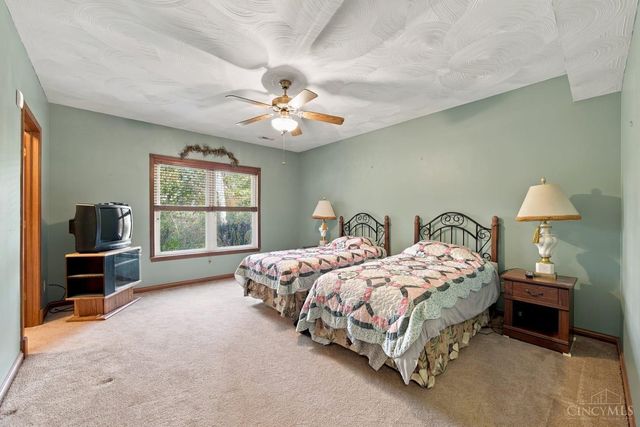 5460 Lakefront Drive, Green Twp, OH 45247