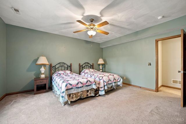 5460 Lakefront Drive, Green Twp, OH 45247
