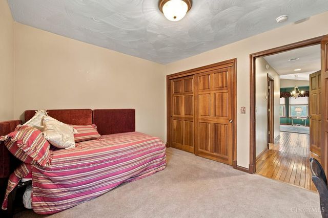 5460 Lakefront Drive, Green Twp, OH 45247