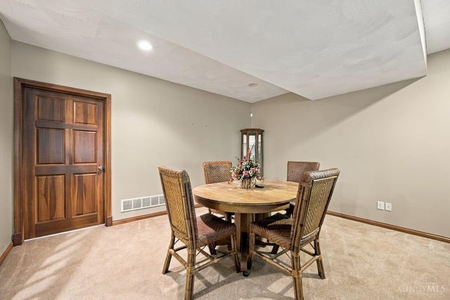 5460 Lakefront Drive, Green Twp, OH 45247