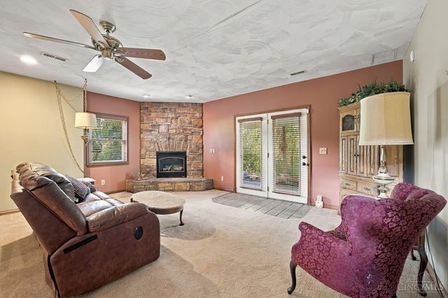 5460 Lakefront Drive, Green Twp, OH 45247