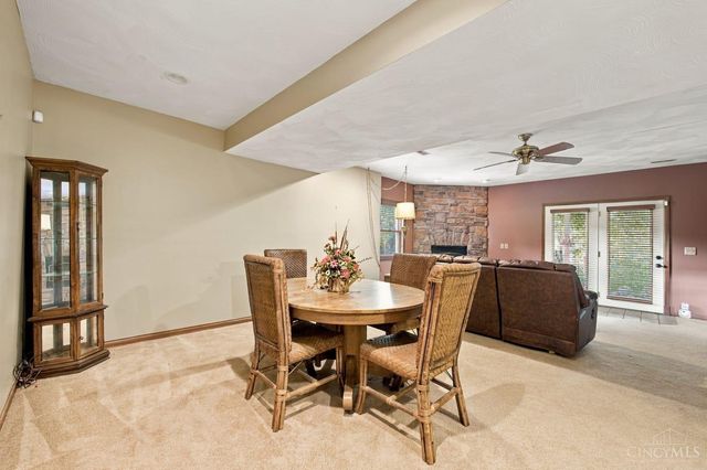 5460 Lakefront Drive, Green Twp, OH 45247