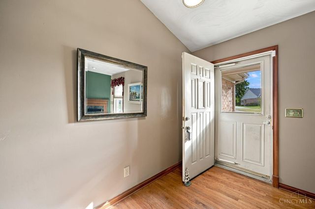 5460 Lakefront Drive, Green Twp, OH 45247