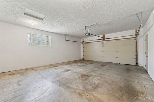 5460 Lakefront Drive, Green Twp, OH 45247