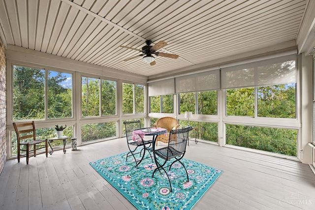 5460 Lakefront Drive, Green Twp, OH 45247