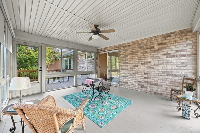 5460 Lakefront Drive, Green Twp, OH 45247