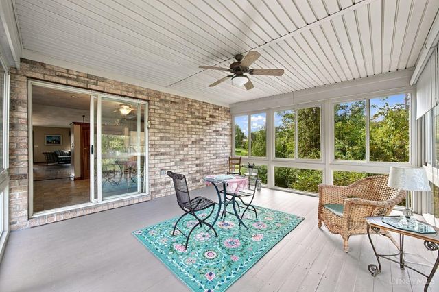 5460 Lakefront Drive, Green Twp, OH 45247