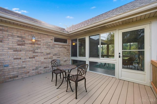 5460 Lakefront Drive, Green Twp, OH 45247