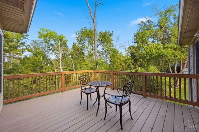 5460 Lakefront Drive, Green Twp, OH 45247