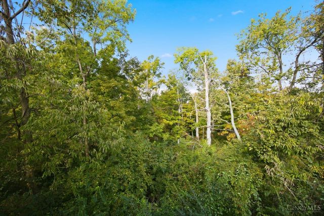 5460 Lakefront Drive, Green Twp, OH 45247