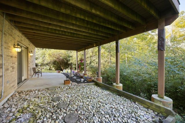 5460 Lakefront Drive, Green Twp, OH 45247