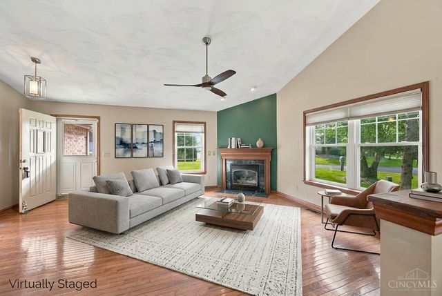 5460 Lakefront Drive, Green Twp, OH 45247