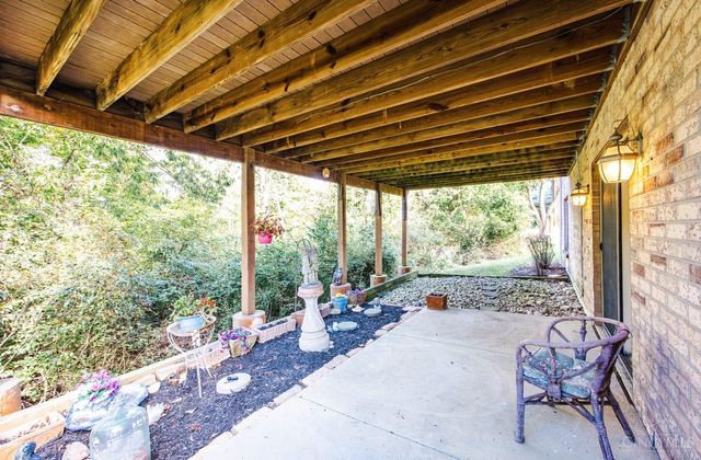 5460 Lakefront Drive, Green Twp, OH 45247