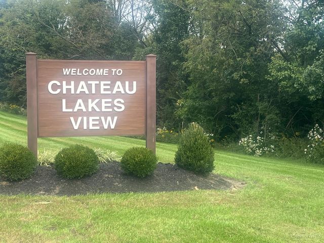 5460 Lakefront Drive, Green Twp, OH 45247