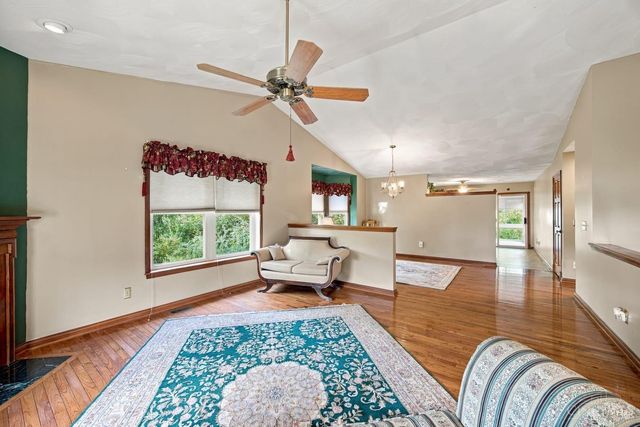 5460 Lakefront Drive, Green Twp, OH 45247