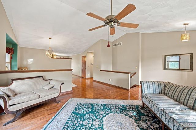 5460 Lakefront Drive, Green Twp, OH 45247