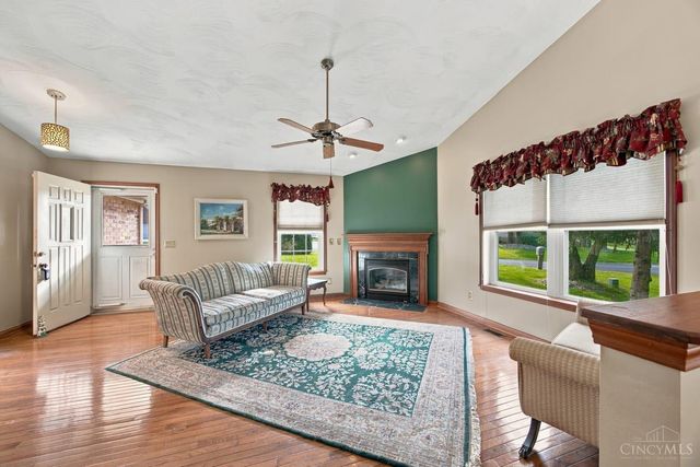 5460 Lakefront Drive, Green Twp, OH 45247