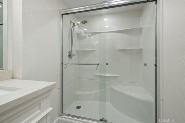 1091 STONE BROOK Lane, Costa Mesa, CA 92627