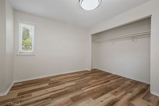 1091 STONE BROOK Lane, Costa Mesa, CA 92627