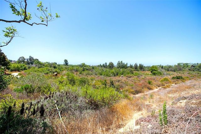 1091 STONE BROOK Lane, Costa Mesa, CA 92627