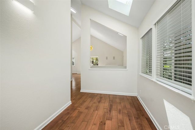 1091 STONE BROOK Lane, Costa Mesa, CA 92627