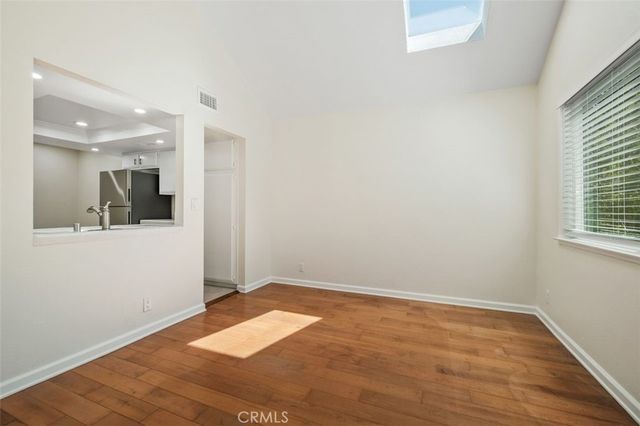 1091 STONE BROOK Lane, Costa Mesa, CA 92627