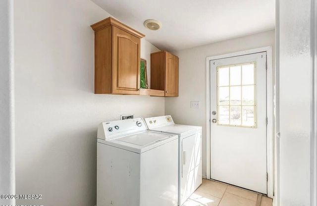 12085 N Musket Road, Marana, AZ 85653