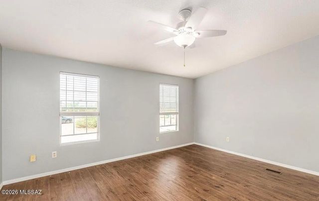 12085 N Musket Road, Marana, AZ 85653