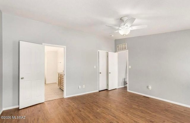 12085 N Musket Road, Marana, AZ 85653