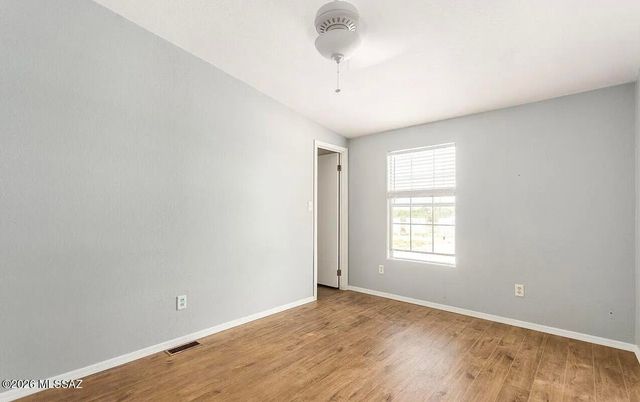 12085 N Musket Road, Marana, AZ 85653