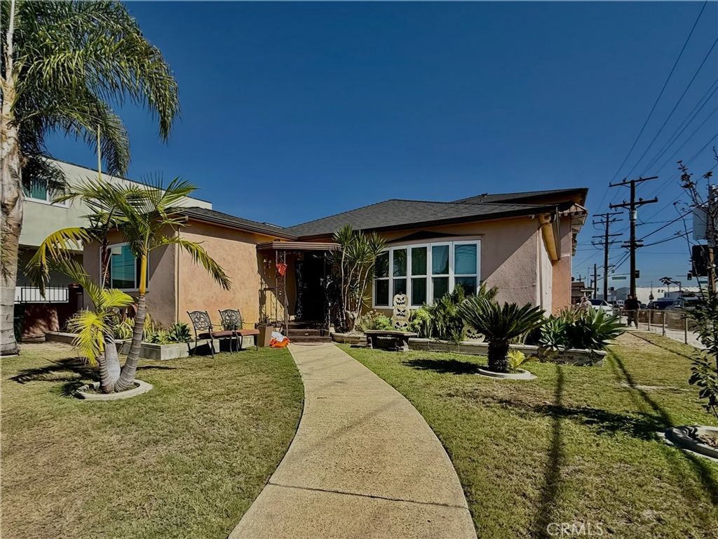 11992 Oxford, Hawthorne, CA 90250 — photo 2