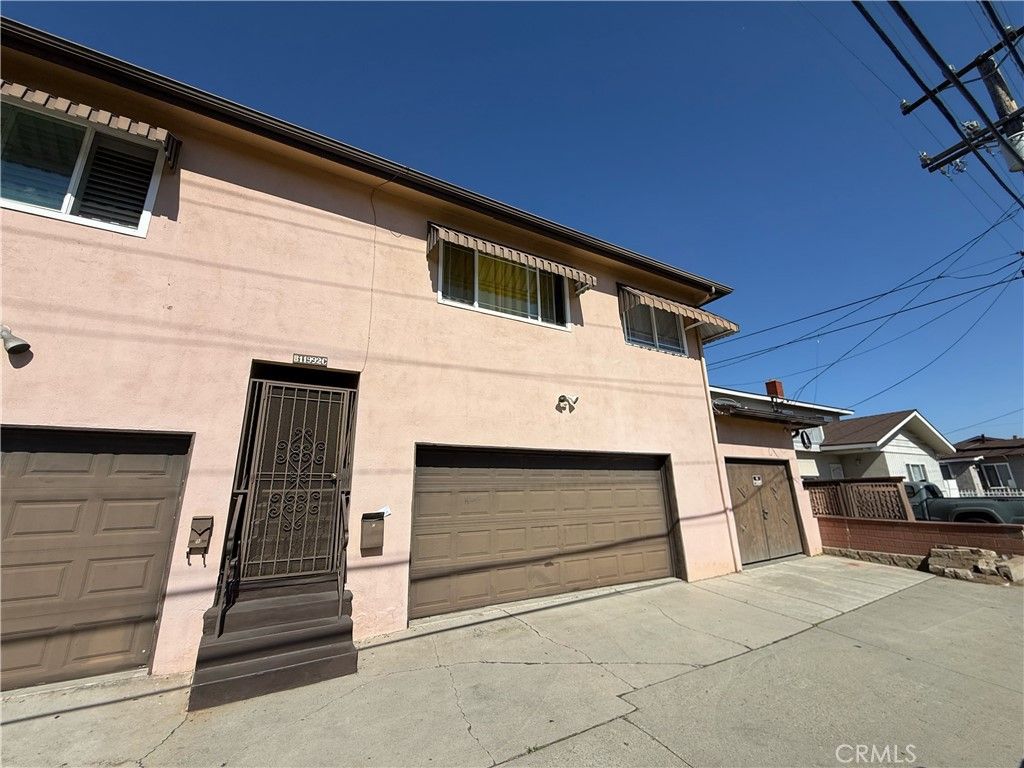 11992 Oxford, Hawthorne, CA 90250 — photo 3
