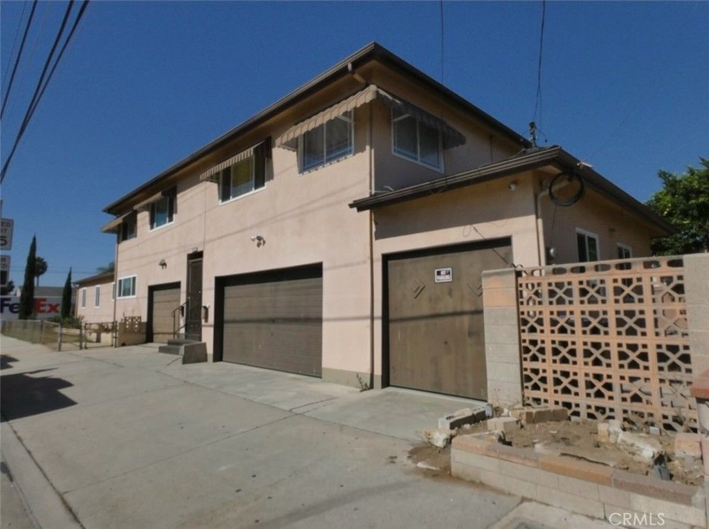 11992 Oxford, Hawthorne, CA 90250 — photo 4