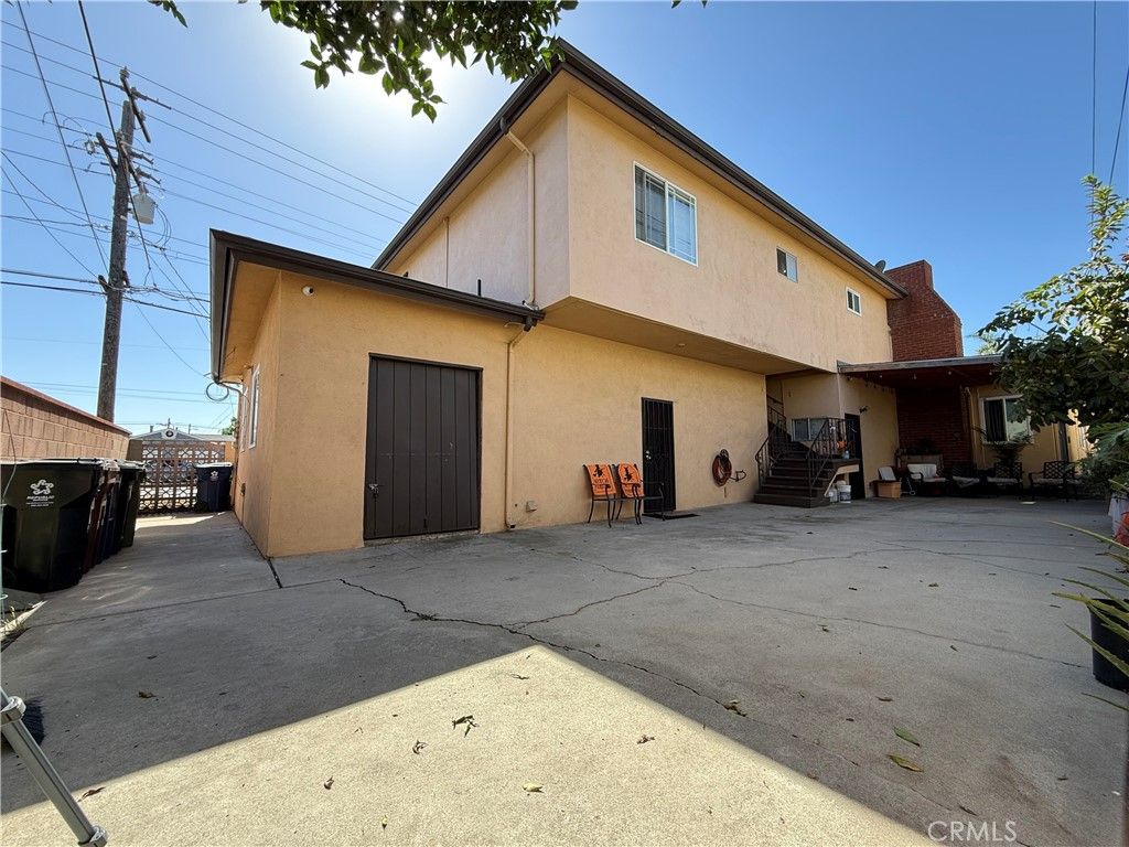 11992 Oxford, Hawthorne, CA 90250 — photo 5