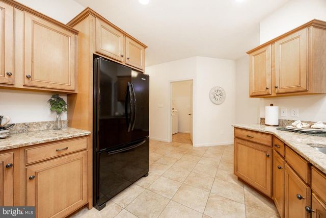 136 HONEYCROFT BLVD, Cochranville, PA 19330