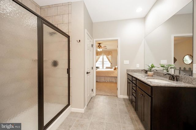 136 HONEYCROFT BLVD, Cochranville, PA 19330