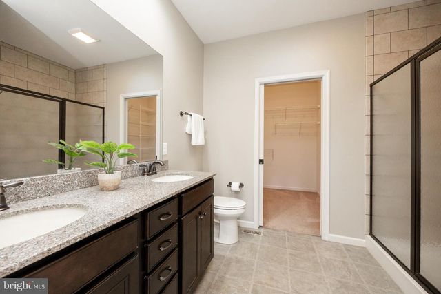 136 HONEYCROFT BLVD, Cochranville, PA 19330