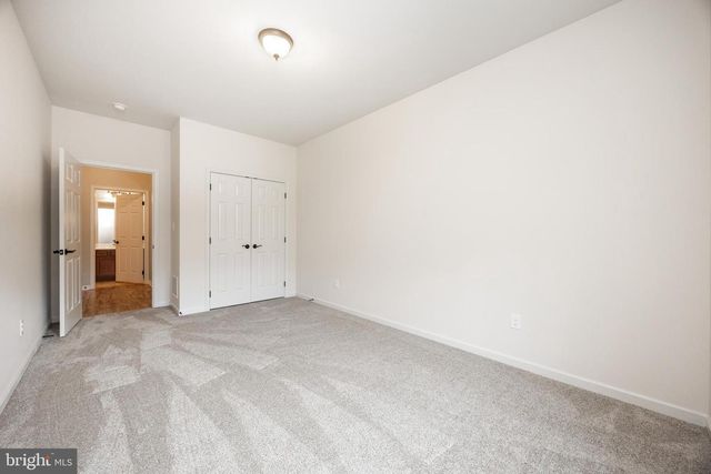 136 HONEYCROFT BLVD, Cochranville, PA 19330