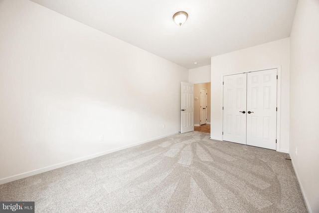 136 HONEYCROFT BLVD, Cochranville, PA 19330