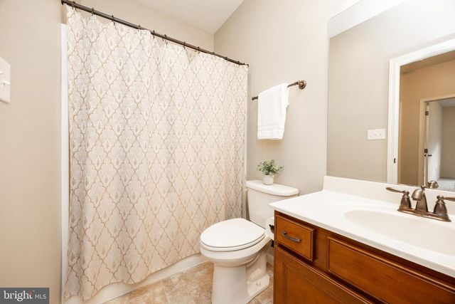 136 HONEYCROFT BLVD, Cochranville, PA 19330