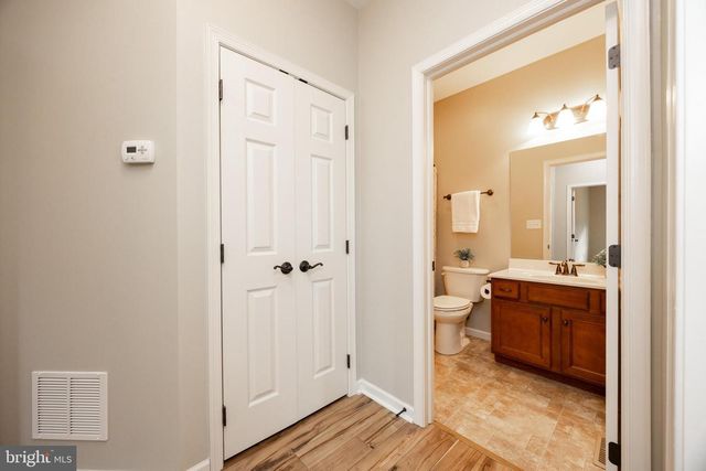 136 HONEYCROFT BLVD, Cochranville, PA 19330